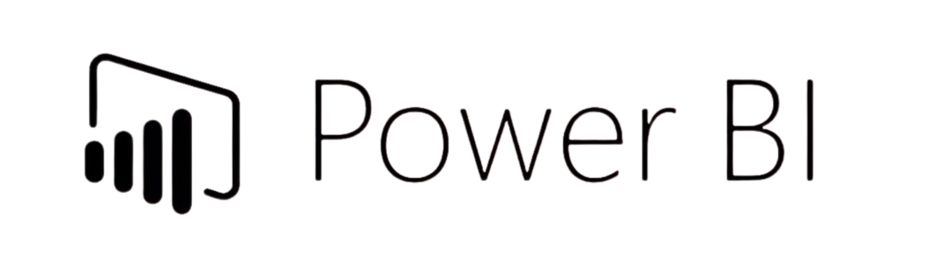 Power BI