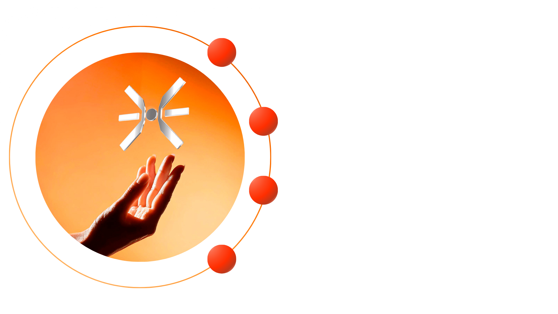 Nossos Serviços