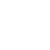 Seta
